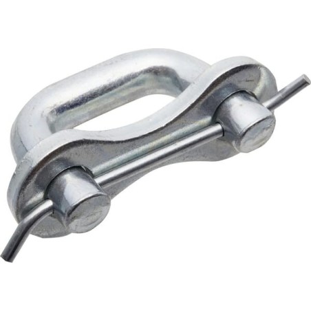 Floor chains – produkty dostępne w rolniczeczesci.pl