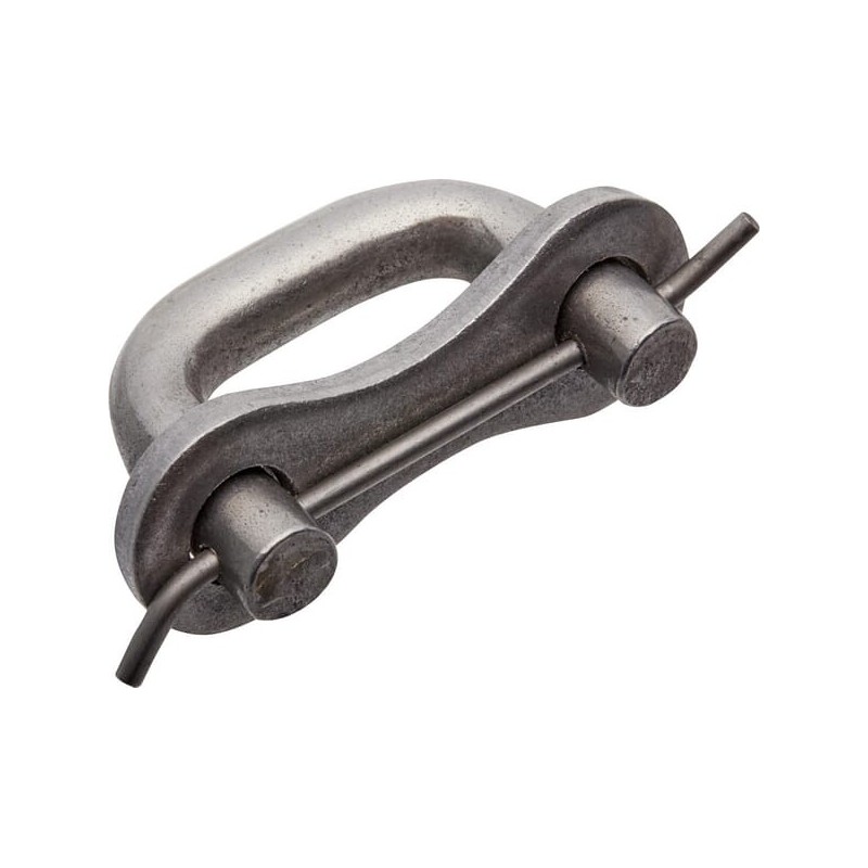 Connecting Link 11x35 - VE1135