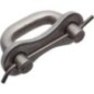 Connecting Link 11x35 - VE1135