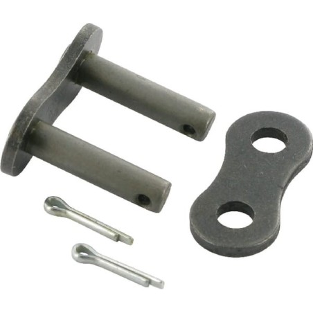 DIN8188 – produkty dostępne w rolniczeczesci.pl