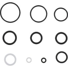 Spare parts, Walvoil – produkty dostępne w rolniczeczesci.pl