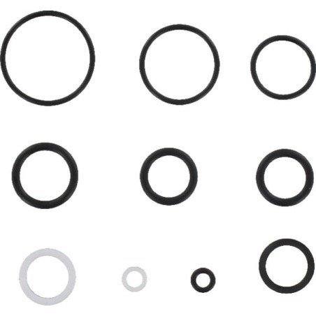 Spare parts, Walvoil – produkty dostępne w rolniczeczesci.pl