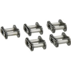 Simplex – produkty dostępne w rolniczeczesci.pl