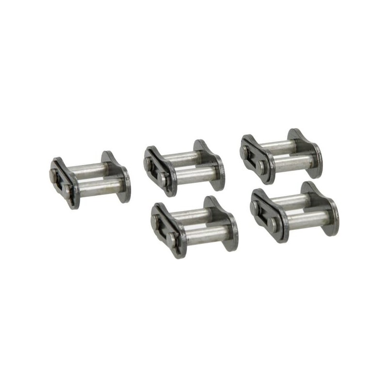 Connecting link 1x17,02 - VE1172