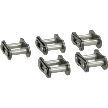 DIN8187 – produkty dostępne w rolniczeczesci.pl