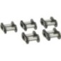Connecting link 1x17,02 - VE1172
