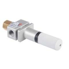 Vacuum ejectors – produkty dostępne w rolniczeczesci.pl