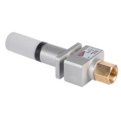 Vacuum Ejector - VEB15H