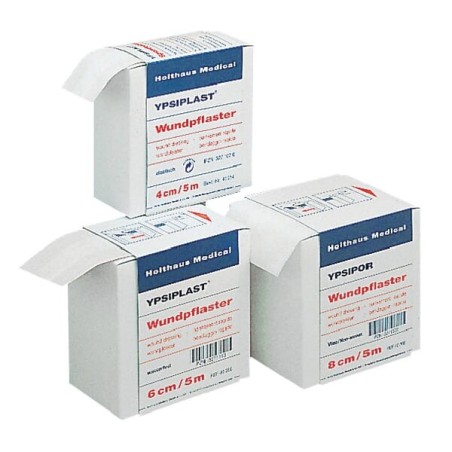 Verbandsmaterial – produkty dostępne w rolniczeczesci.pl