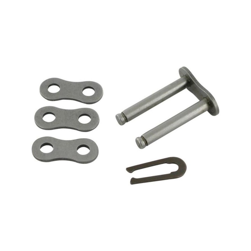 Connecting link duplex 1x17,02 - VD1172