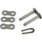 Connecting link duplex 1x17,02 - VD1172