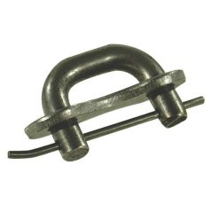 Floor chains – produkty dostępne w rolniczeczesci.pl