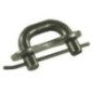 Connecting Link 8x31 - VE831