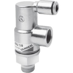 Durchflussregelventile – produkty dostępne w rolniczeczesci.pl