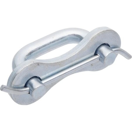 Floor chains – produkty dostępne w rolniczeczesci.pl