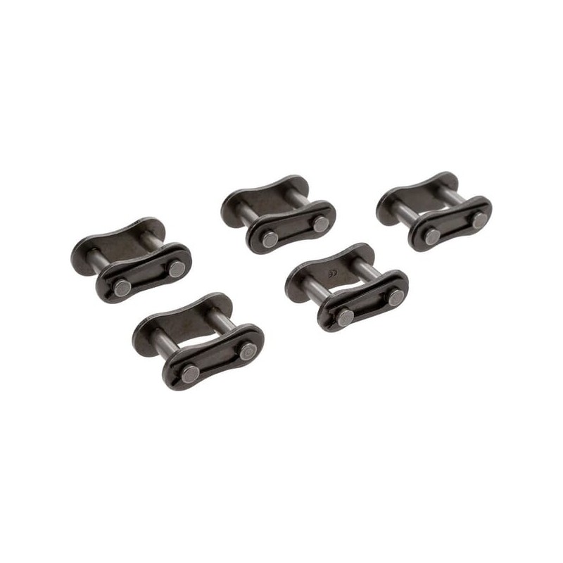 Connecting link 3/4x7/16 - VE34716