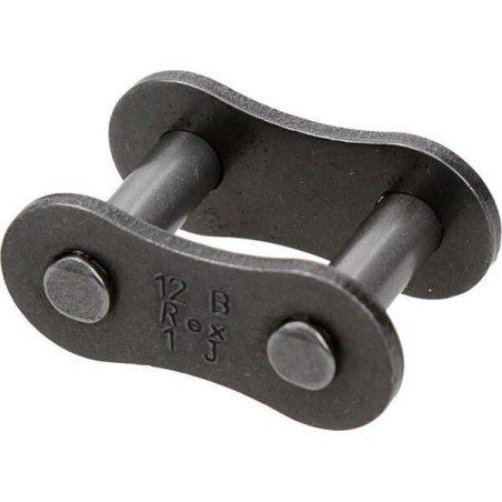 Connecting link 3/4x7/16 - VE34716