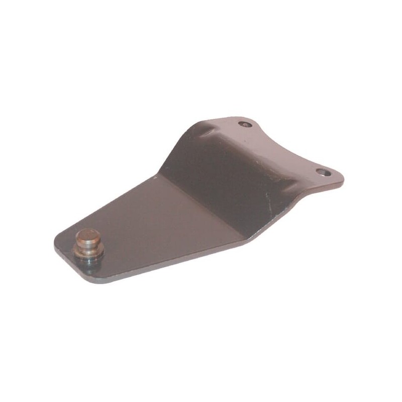Blade Holder PZ - VGMC0395K0 Blade Holder PZ - VGMC0395K0