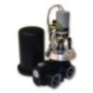 Flow control - VFD120MD250J5V