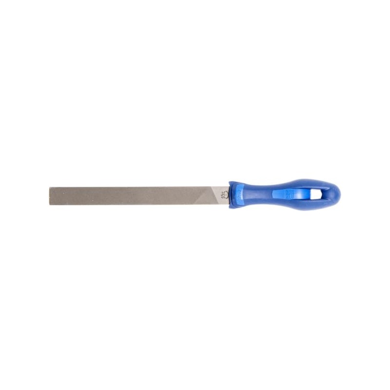 File flat single cut 200mm - VG1112200H3 File flat single cut 200mm - VG1112200H3