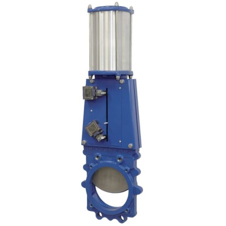 RAMUS - Plate sluices – produkty dostępne w rolniczeczesci.pl