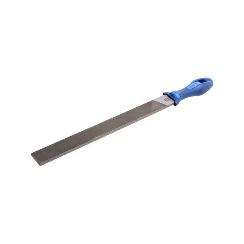 File flat second cut 300mm - VG1112300H2 File flat second cut 300mm - VG1112300H2