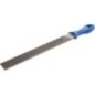 File flat second cut 300mm - VG1112300H2 File flat second cut 300mm - VG1112300H2
