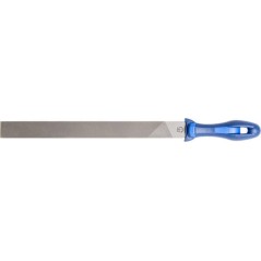 File flat second cut 300mm - VG1112300H2