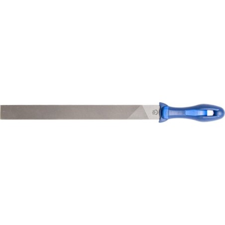 File flat second cut 300mm - VG1112300H2