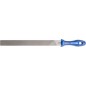 File flat second cut 300mm - VG1112300H2 File flat second cut 300mm - VG1112300H2