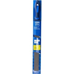VG1112300H2 Pferd, Flat file 