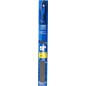 File flat second cut 300mm - VG1112300H2 File flat second cut 300mm - VG1112300H2