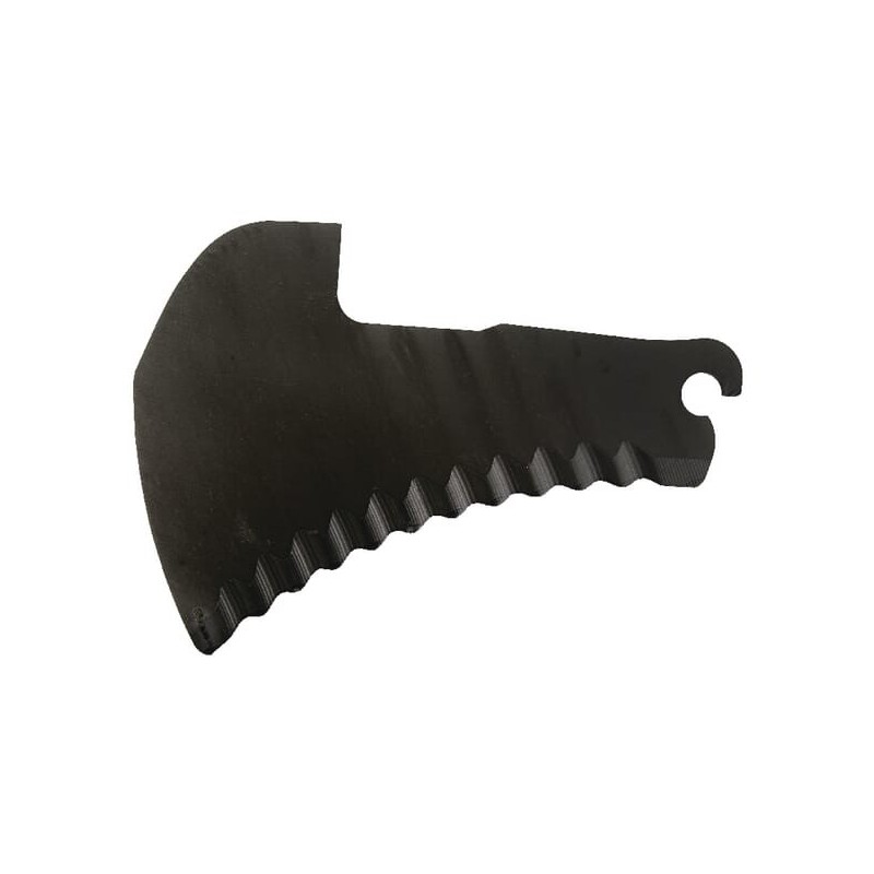 GPP cutting knife - VGGP1902 GPP cutting knife - VGGP1902