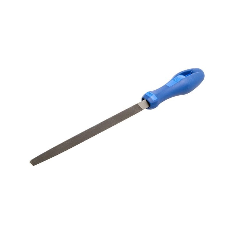 File triangular 200mm Hieb3 - VG1132200H3
