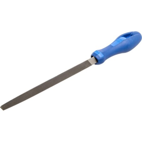 Triangular file – produkty dostępne w rolniczeczesci.pl