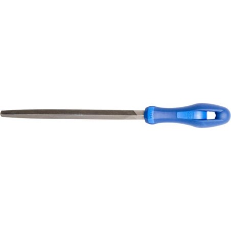 File triangular 200mm Hieb3 - VG1132200H3
