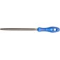 File triangular 200mm Hieb3 - VG1132200H3