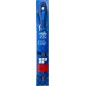File triangular 200mm Hieb3 - VG1132200H3