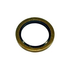 Gaskets – produkty dostępne w rolniczeczesci.pl