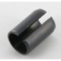 Roller Pin - VGND4059
