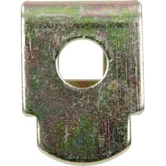 DEUTZ-FAHR rolniczeczesci.pl