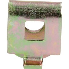 Element zaciskowy - VF1664390061