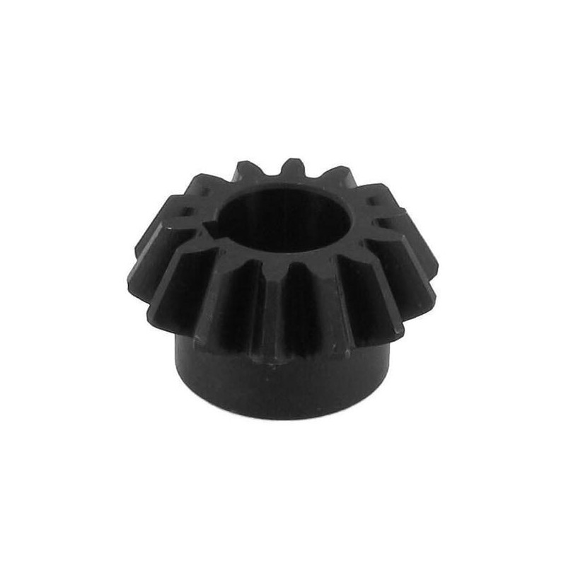 Bevel gear - VGST44N Bevel gear - VGST44N