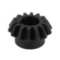 Bevel gear - VGST44N Bevel gear - VGST44N