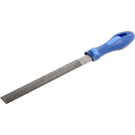 File half-round 200mm hieb 2 - VG1152200H2