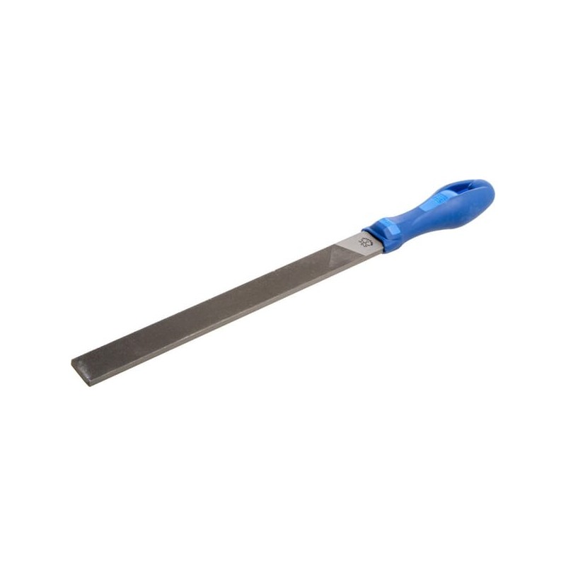 File flat single cut 250mm - VG1112250H3 File flat single cut 250mm - VG1112250H3