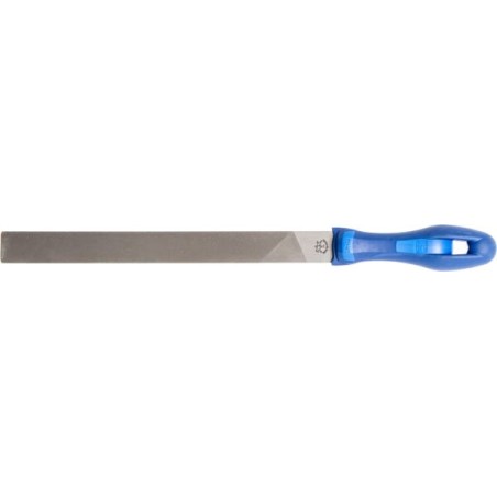 File flat single cut 250mm - VG1112250H3