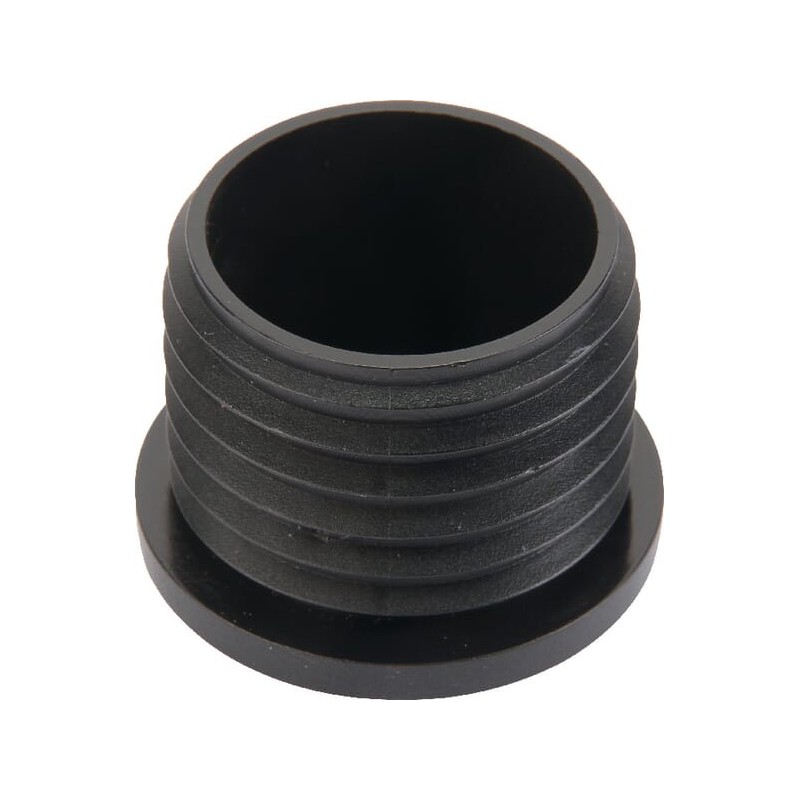Plug - VF16645227