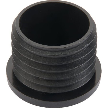Stecker - VF16645227