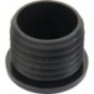 Plug - VF16645227